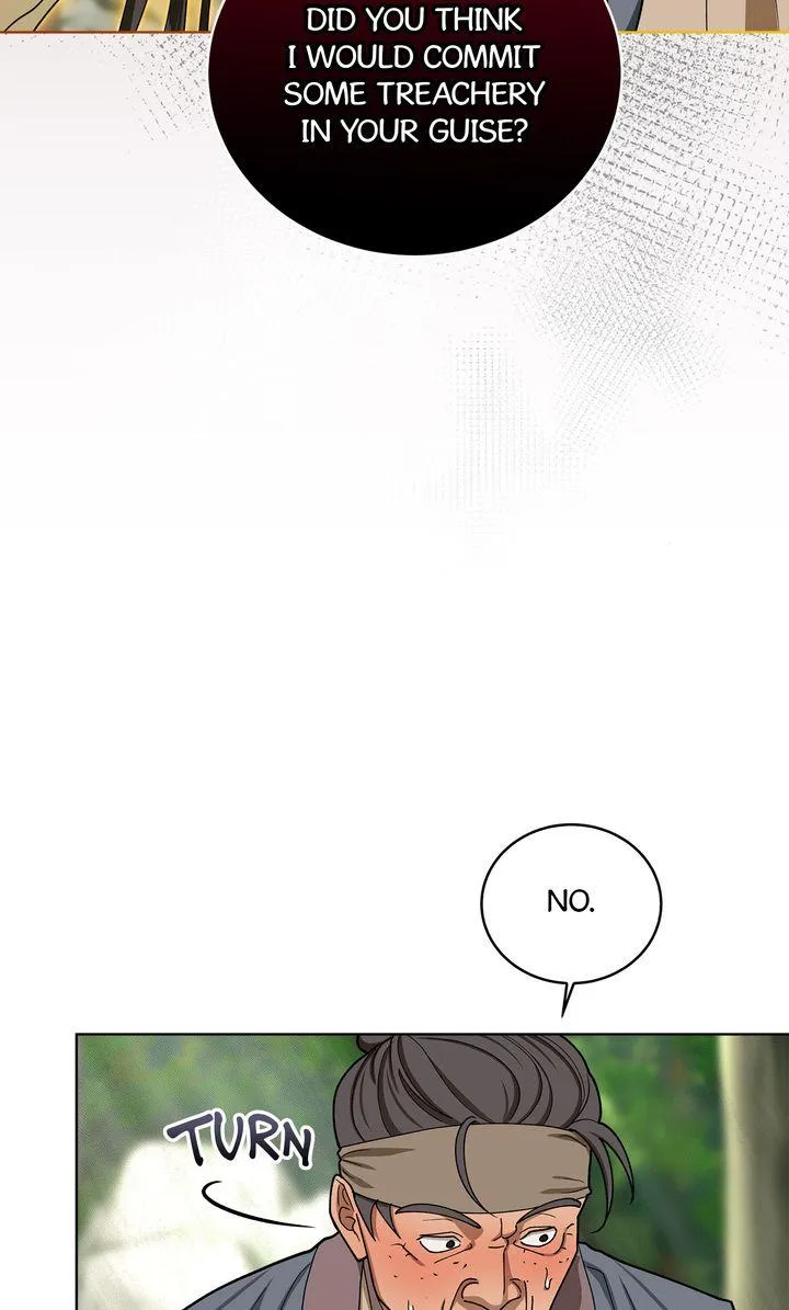 Read Celestial chapter 53 image 21 on Lezhin