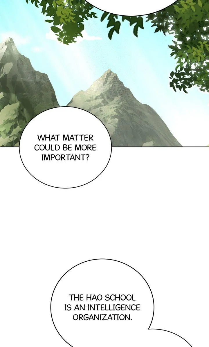 Read Celestial chapter 53 image 23 on Lezhin