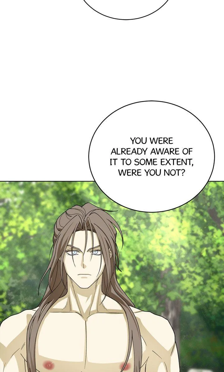Read Celestial chapter 53 image 26 on Lezhin