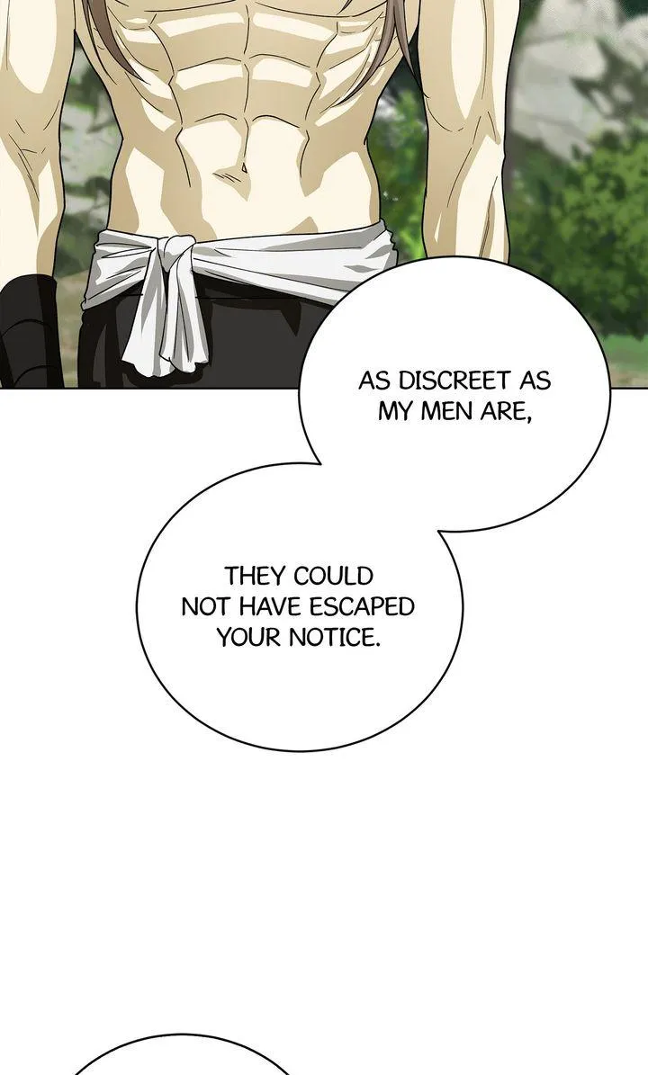 Read Celestial chapter 53 image 27 on Lezhin