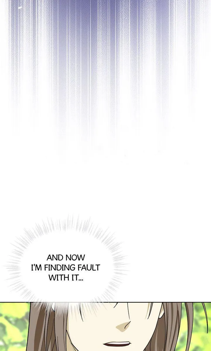 Read Celestial chapter 53 image 31 on Lezhin