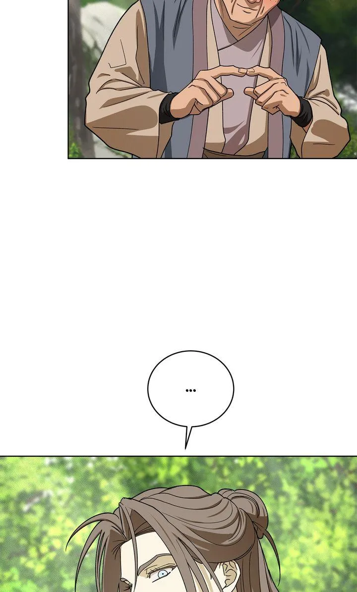 Read Celestial chapter 53 image 33 on Lezhin