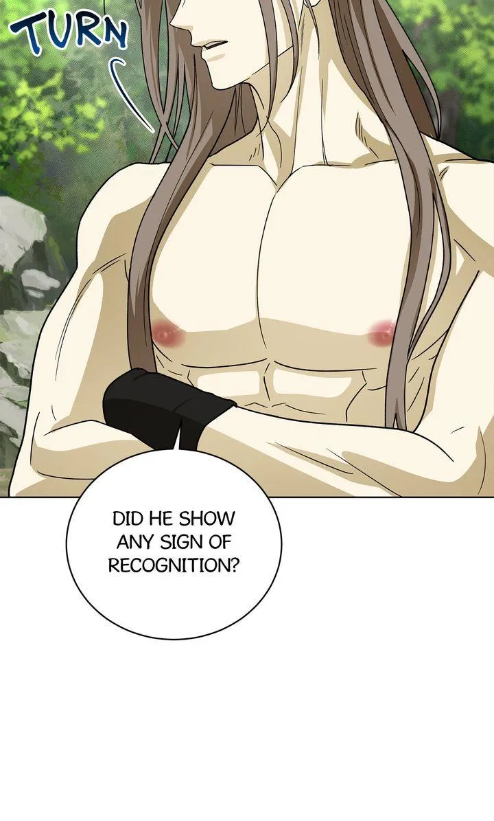 Read Celestial chapter 53 image 34 on Lezhin