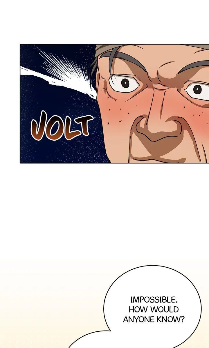 Read Celestial chapter 53 image 35 on Lezhin