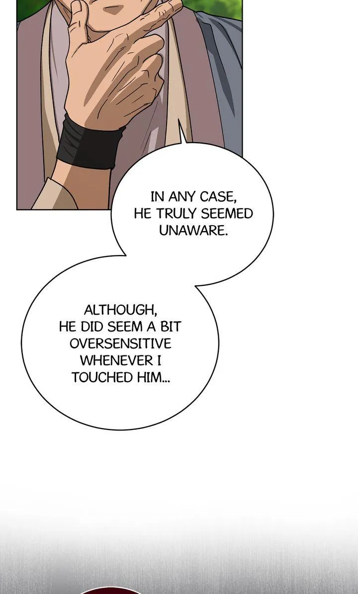 Read Celestial chapter 53 image 38 on Lezhin