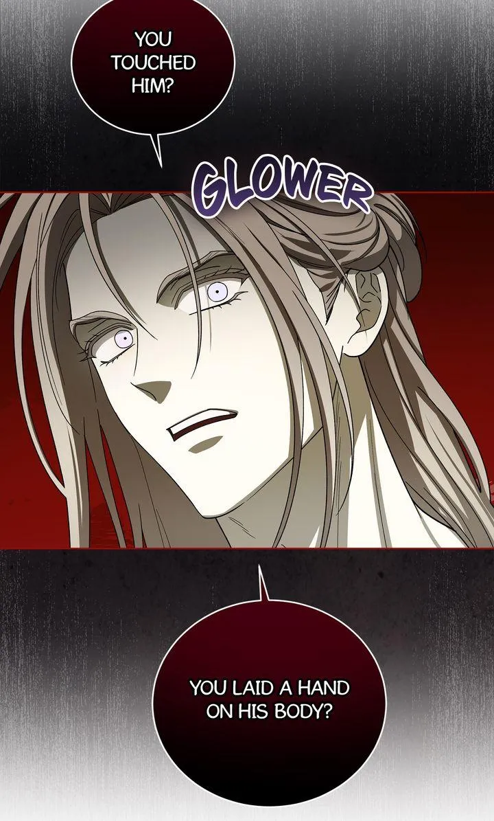 Read Celestial chapter 53 image 39 on Lezhin