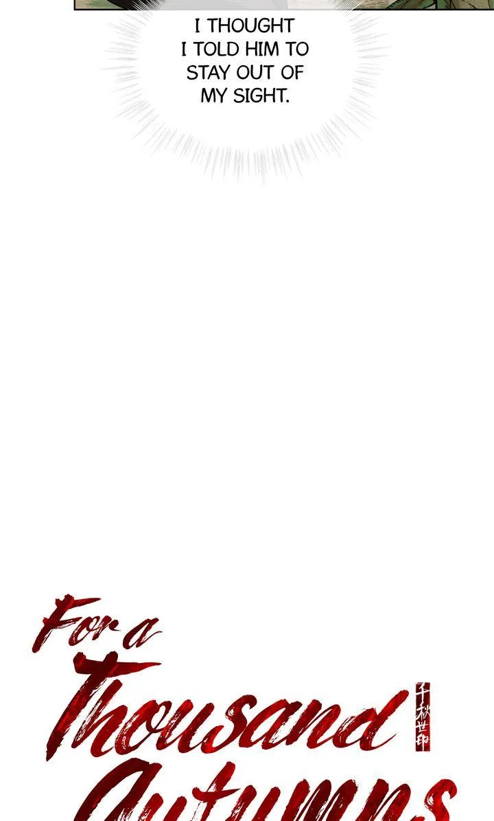 Read Celestial chapter 53 image 4 on Lezhin