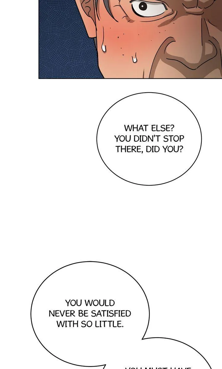 Read Celestial chapter 53 image 42 on Lezhin