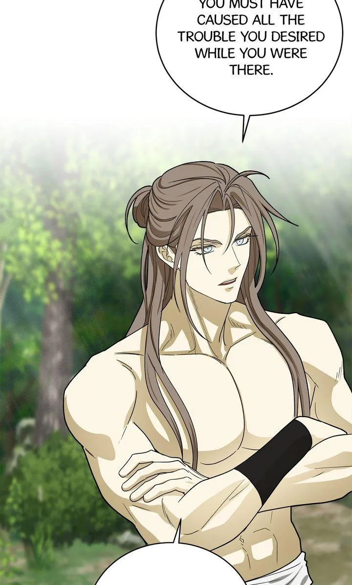 Read Celestial chapter 53 image 43 on Lezhin