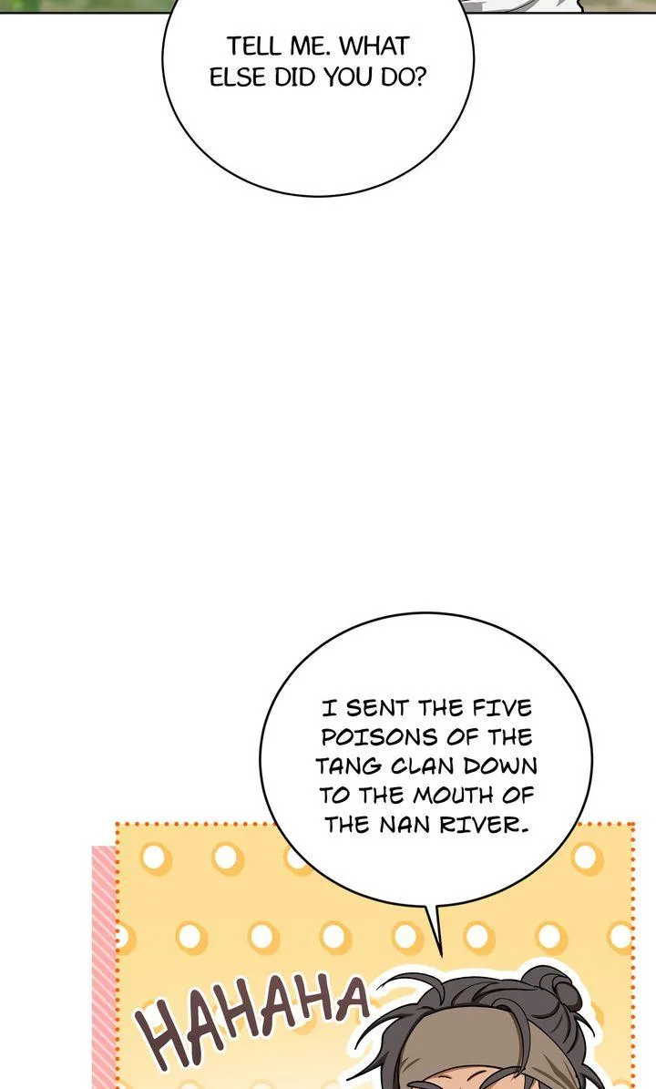 Read Celestial chapter 53 image 44 on Lezhin