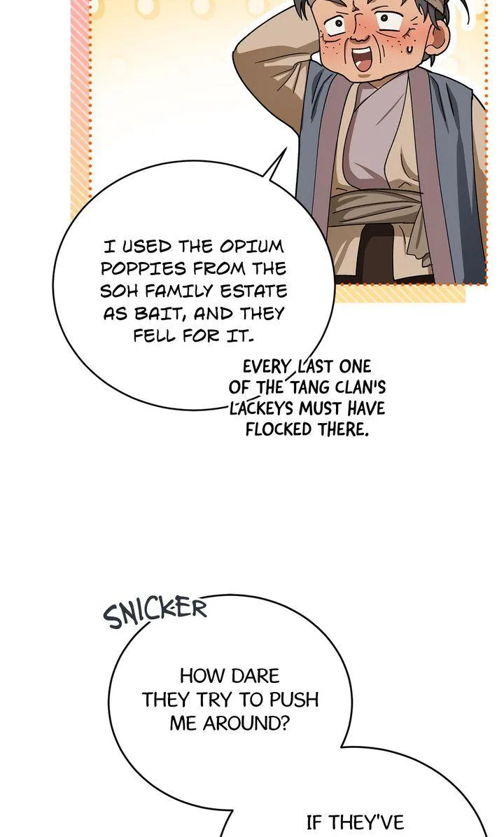 Read Celestial chapter 53 image 45 on Lezhin