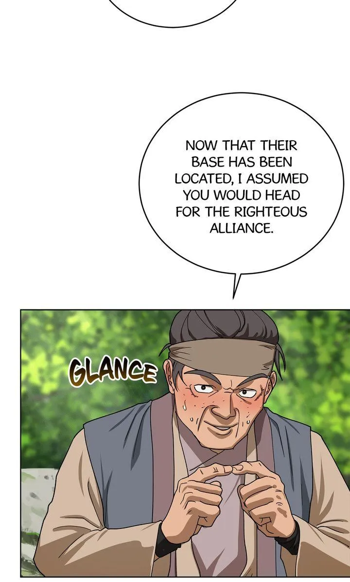 Read Celestial chapter 53 image 48 on Lezhin