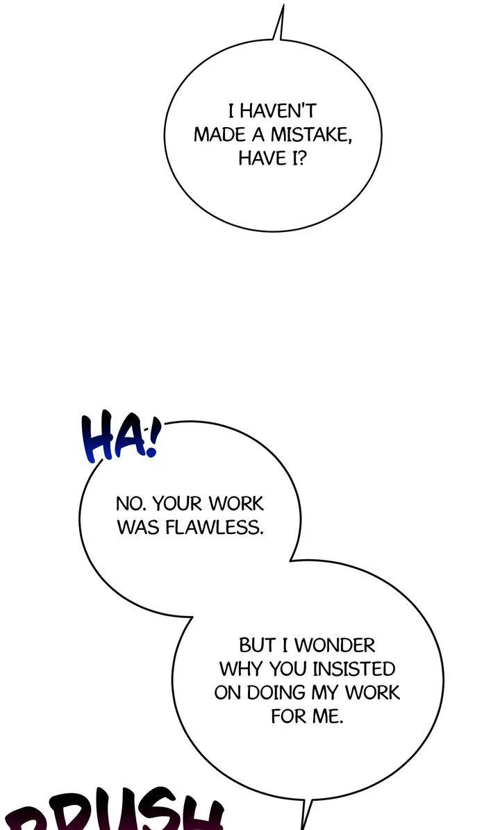 Read Celestial chapter 53 image 49 on Lezhin