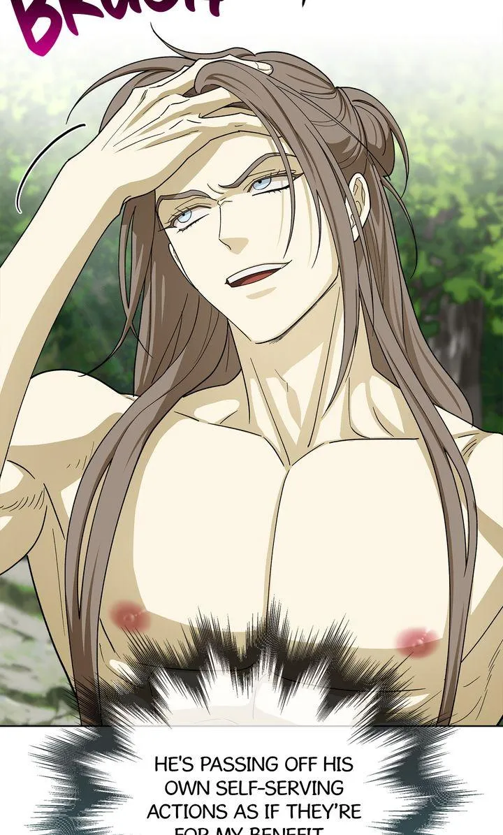 Read Celestial chapter 53 image 50 on Lezhin