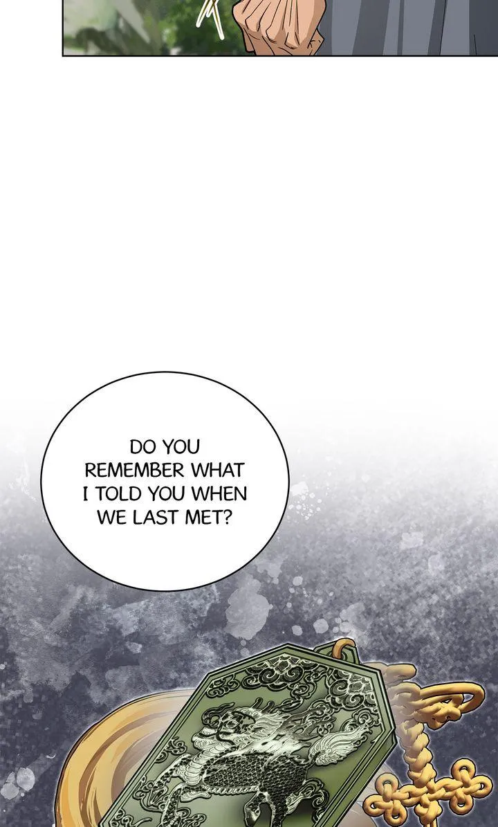 Read Celestial chapter 53 image 53 on Lezhin