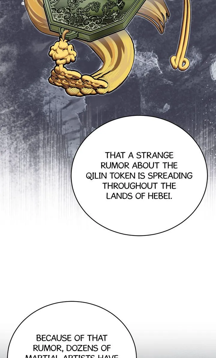 Read Celestial chapter 53 image 54 on Lezhin