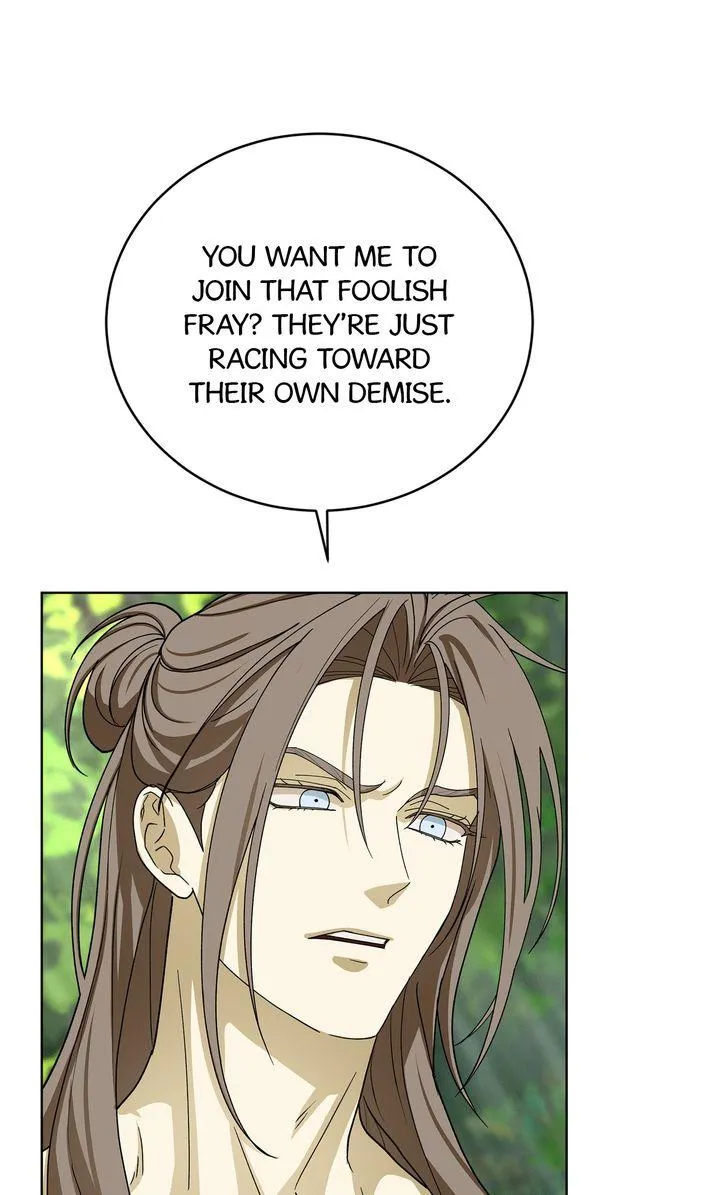 Read Celestial chapter 53 image 56 on Lezhin