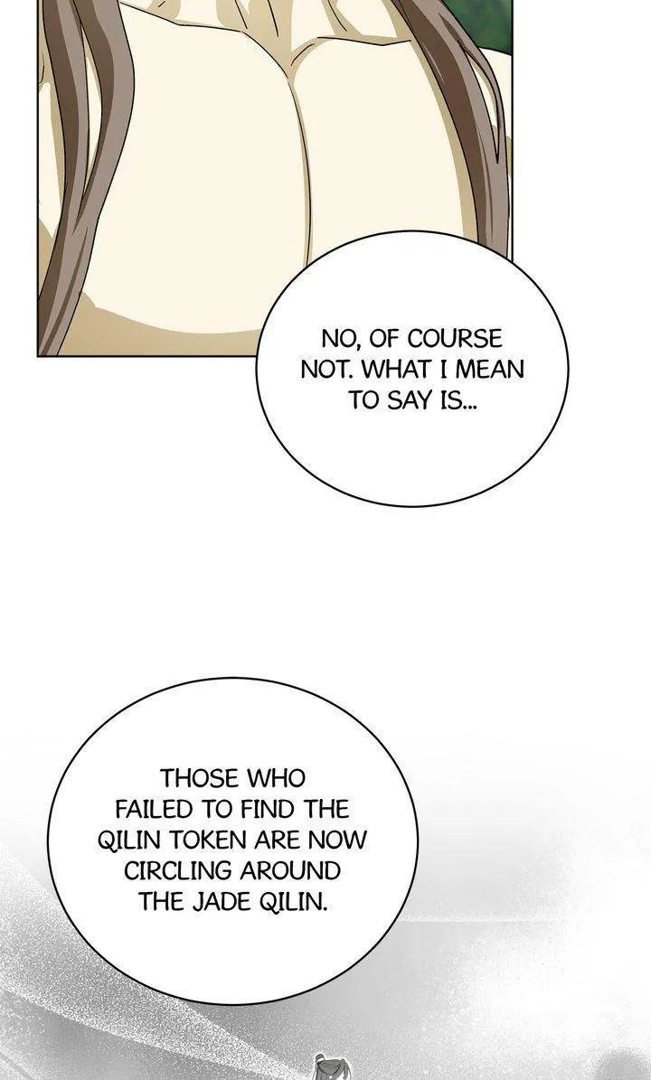 Read Celestial chapter 53 image 57 on Lezhin