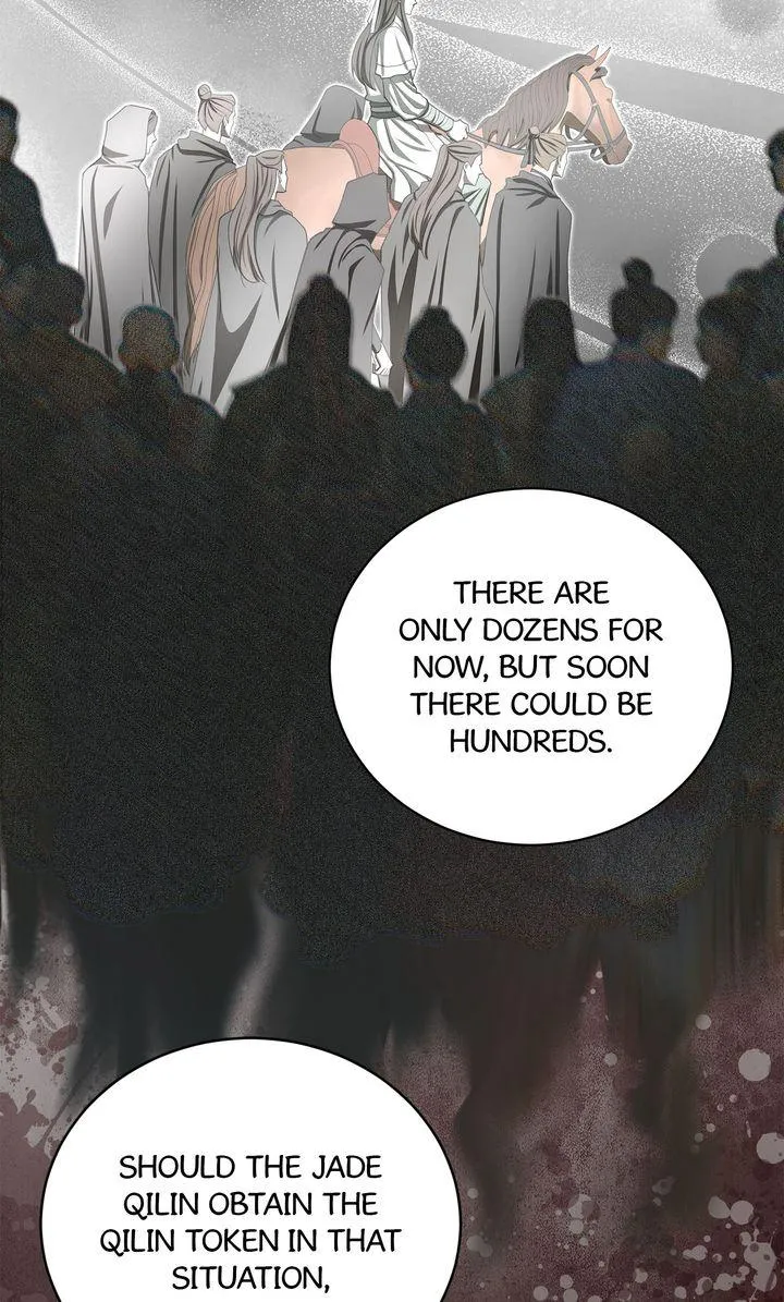Read Celestial chapter 53 image 58 on Lezhin