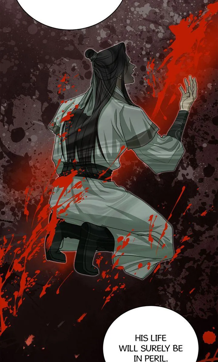 Read Celestial chapter 53 image 59 on Lezhin