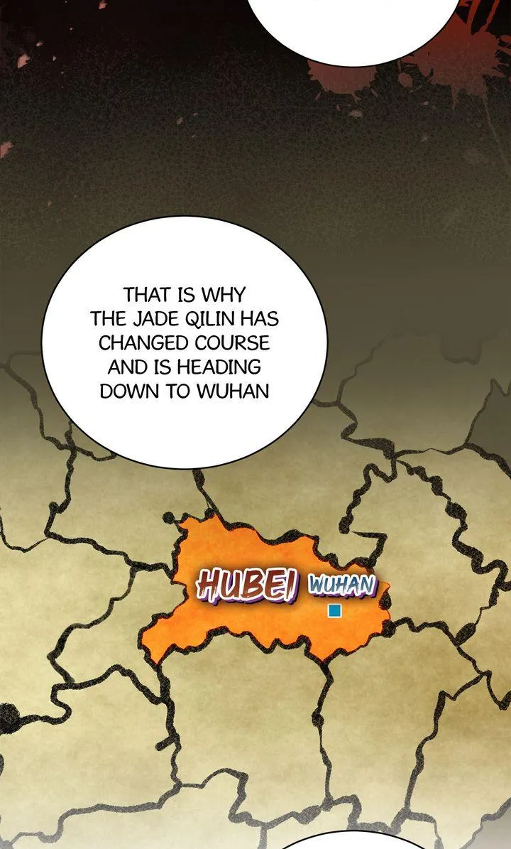 Read Celestial chapter 53 image 60 on Lezhin