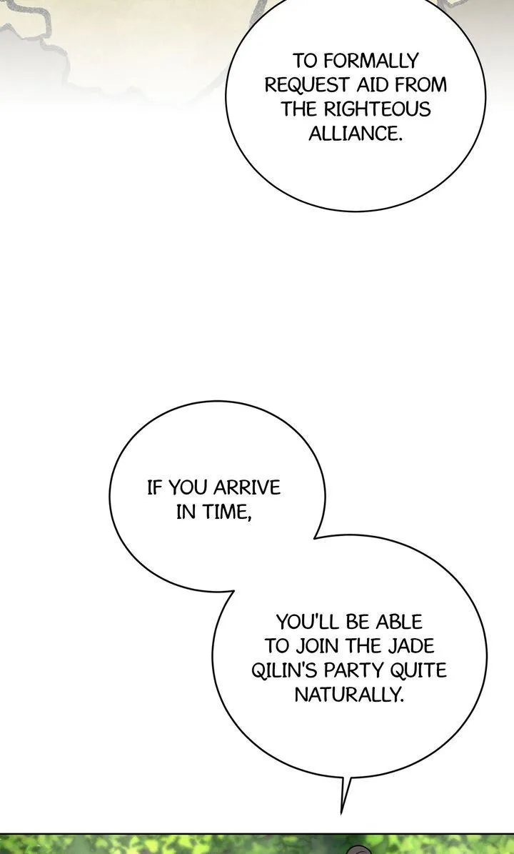 Read Celestial chapter 53 image 61 on Lezhin