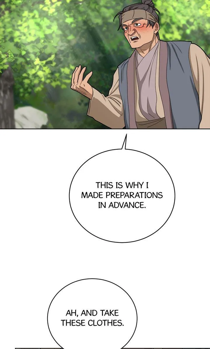 Read Celestial chapter 53 image 62 on Lezhin