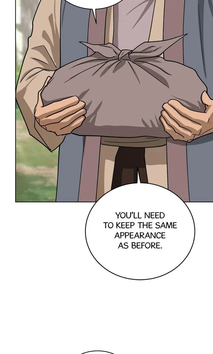 Read Celestial chapter 53 image 63 on Lezhin