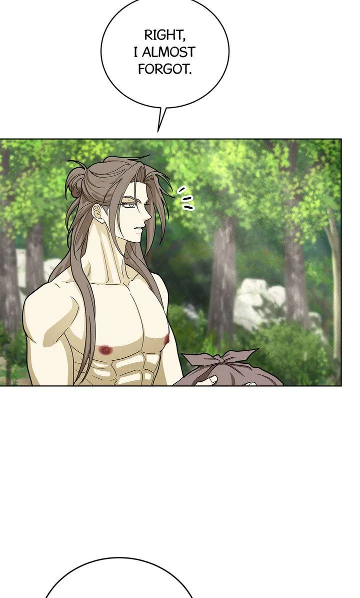 Read Celestial chapter 53 image 64 on Lezhin