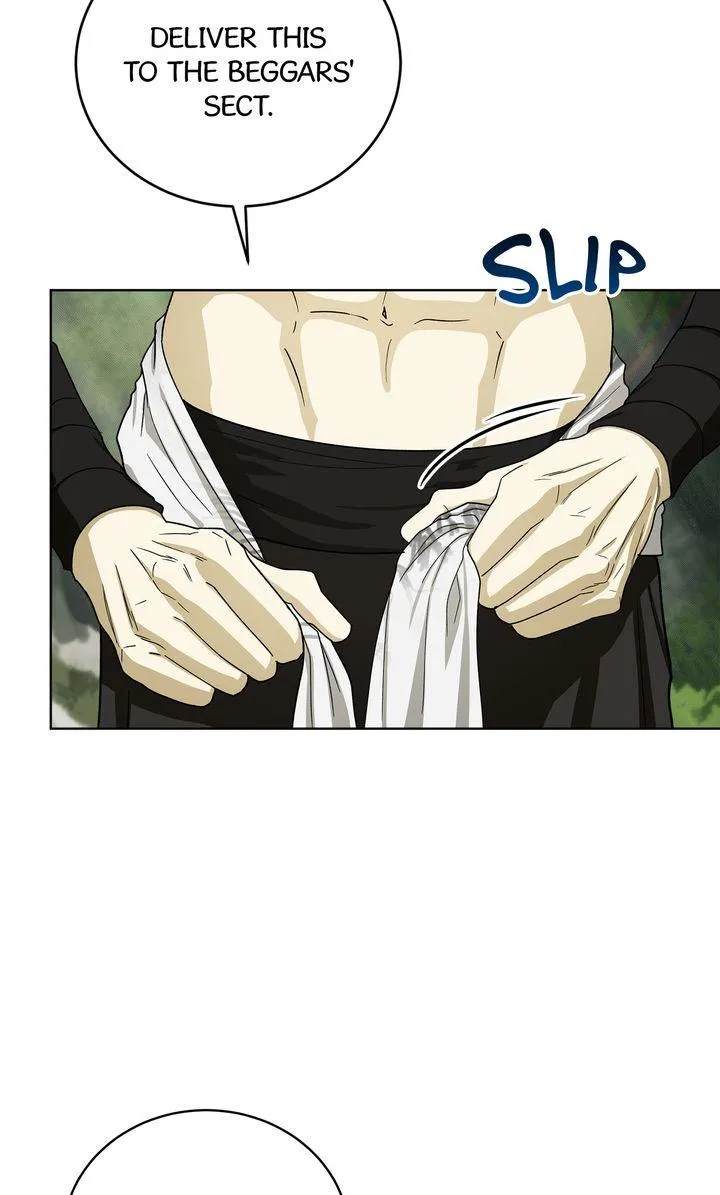 Read Celestial chapter 53 image 65 on Lezhin
