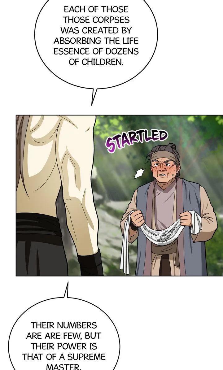 Read Celestial chapter 53 image 67 on Lezhin
