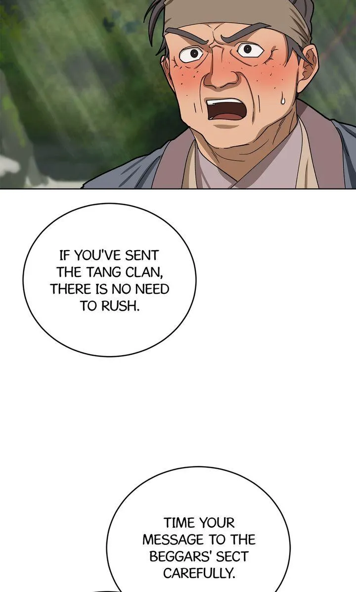 Read Celestial chapter 53 image 69 on Lezhin