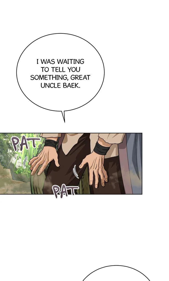 Read Celestial chapter 53 image 7 on Lezhin