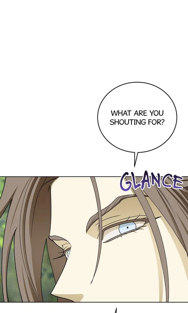 Read Celestial chapter 53 image 71 on Lezhin