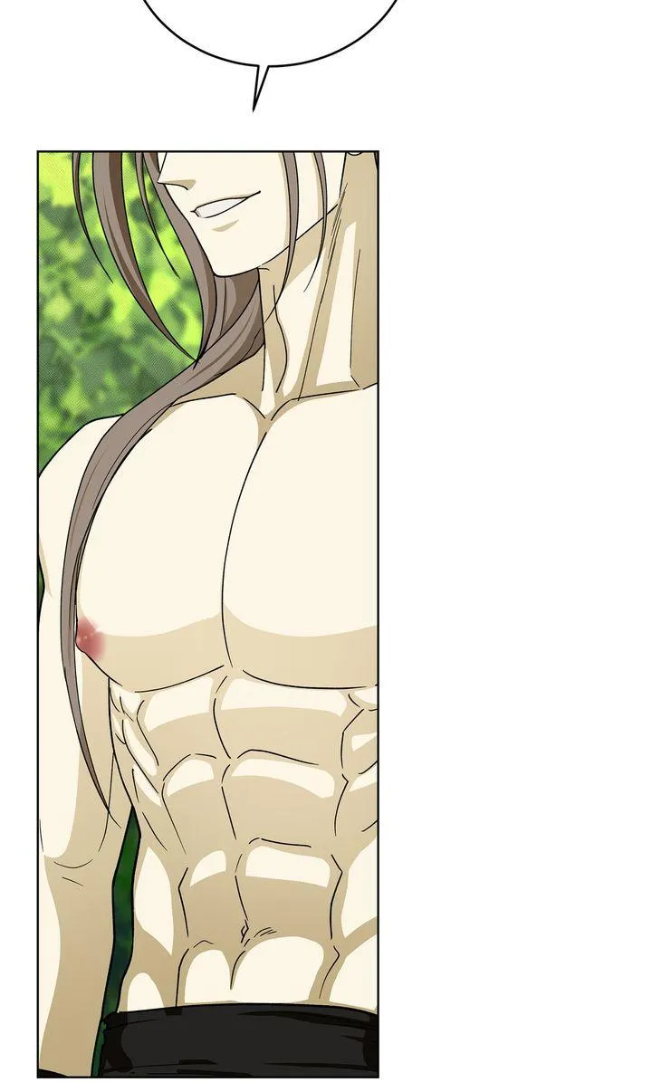 Read Celestial chapter 53 image 74 on Lezhin