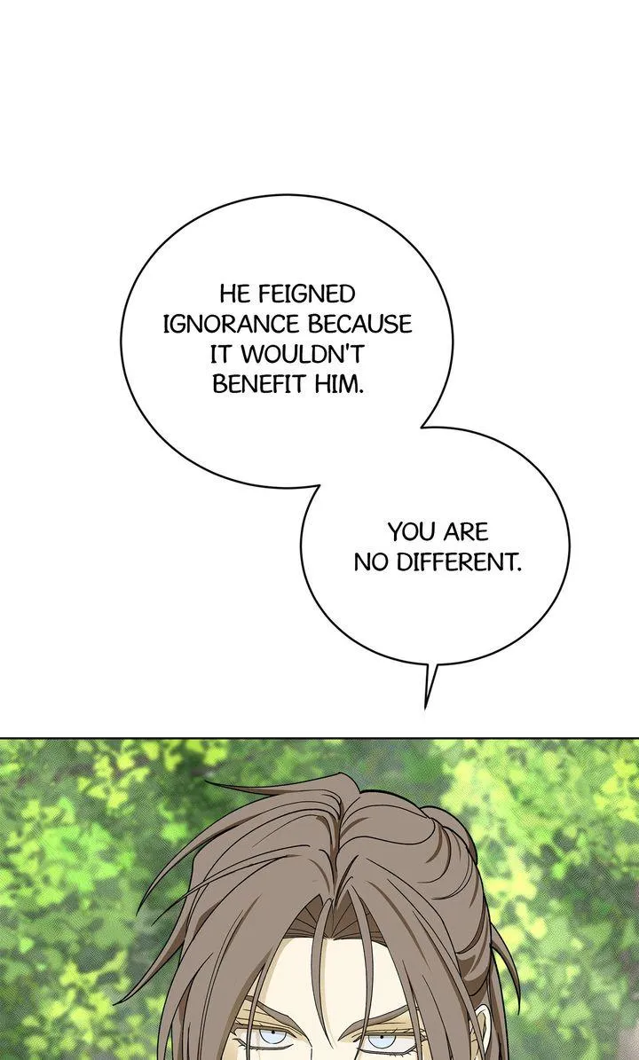 Read Celestial chapter 53 image 75 on Lezhin