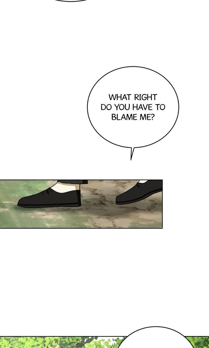 Read Celestial chapter 53 image 77 on Lezhin