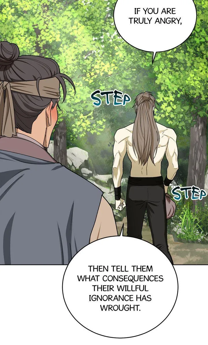 Read Celestial chapter 53 image 78 on Lezhin