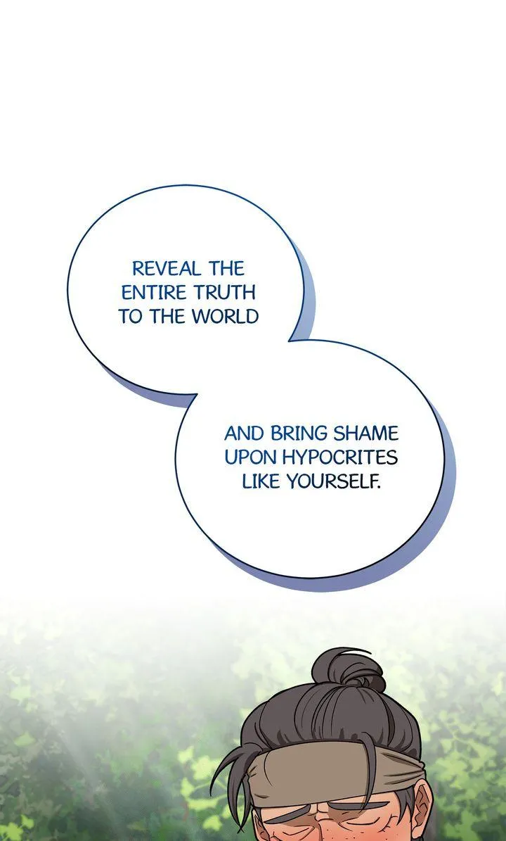 Read Celestial chapter 53 image 79 on Lezhin