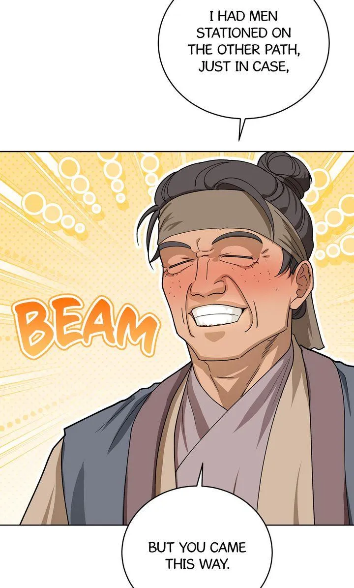Read Celestial chapter 53 image 8 on Lezhin