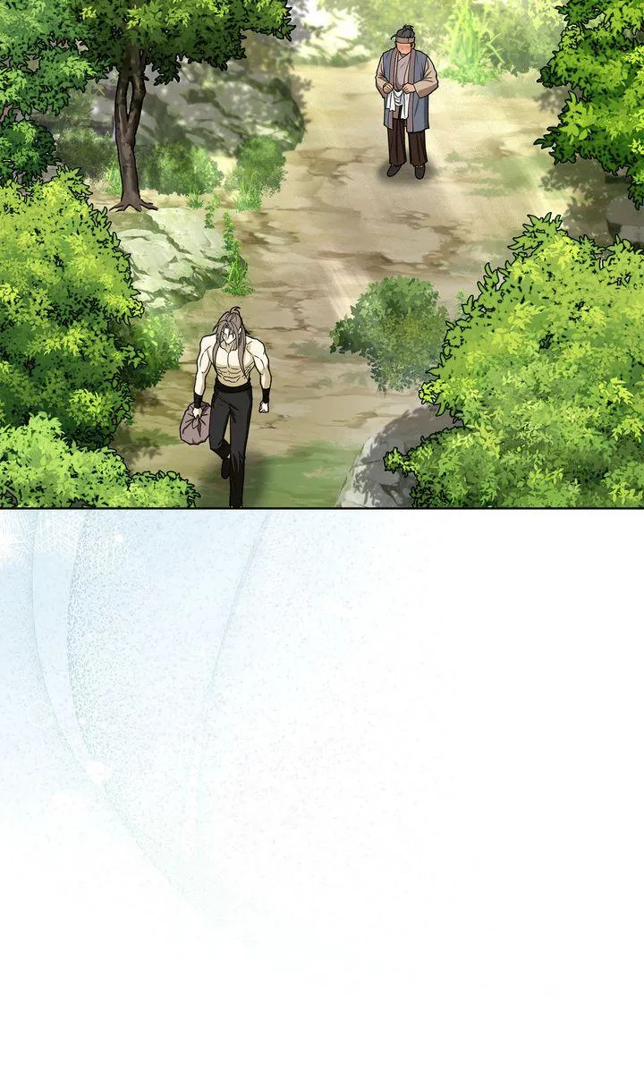 Read Celestial chapter 53 image 81 on Lezhin
