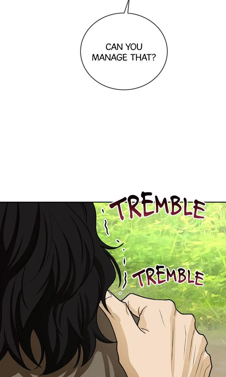Read Celestial chapter 54 image 11 on Lezhin