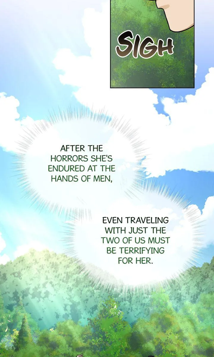 Read Celestial chapter 54 image 13 on Lezhin