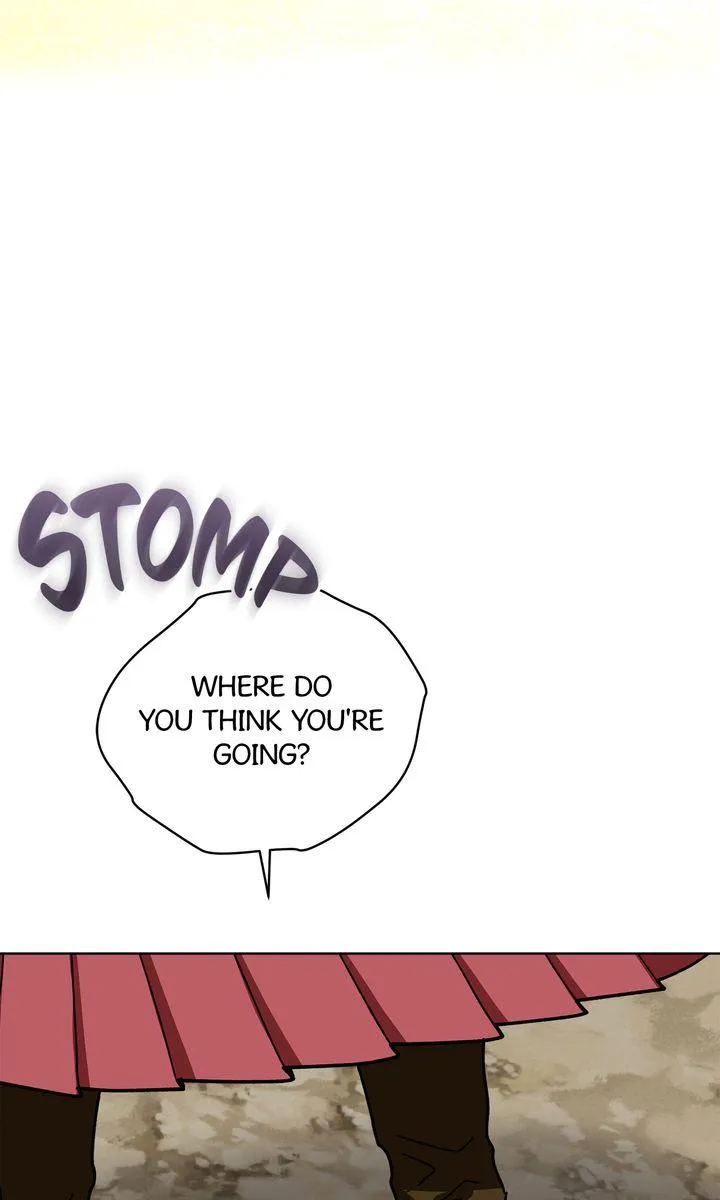 Read Celestial chapter 54 image 15 on Lezhin