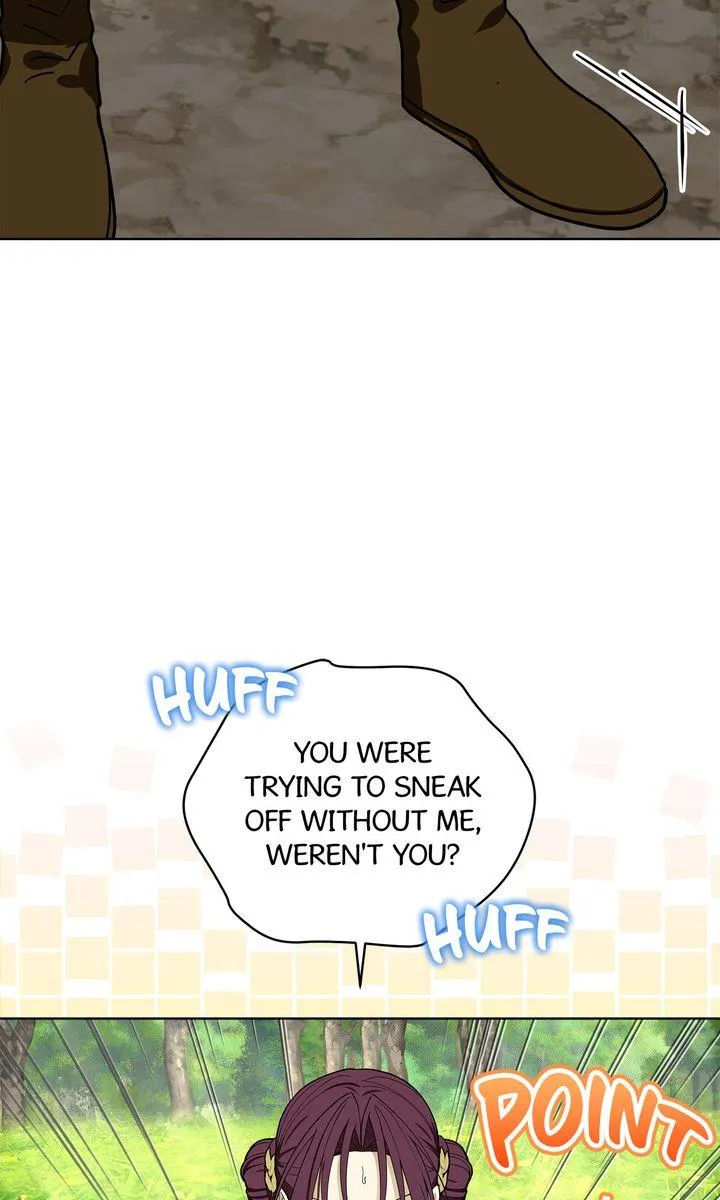 Read Celestial chapter 54 image 16 on Lezhin