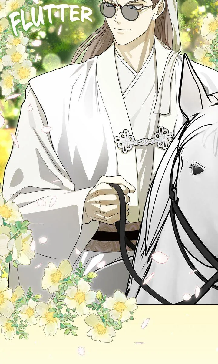 Read Celestial chapter 54 image 2 on Lezhin
