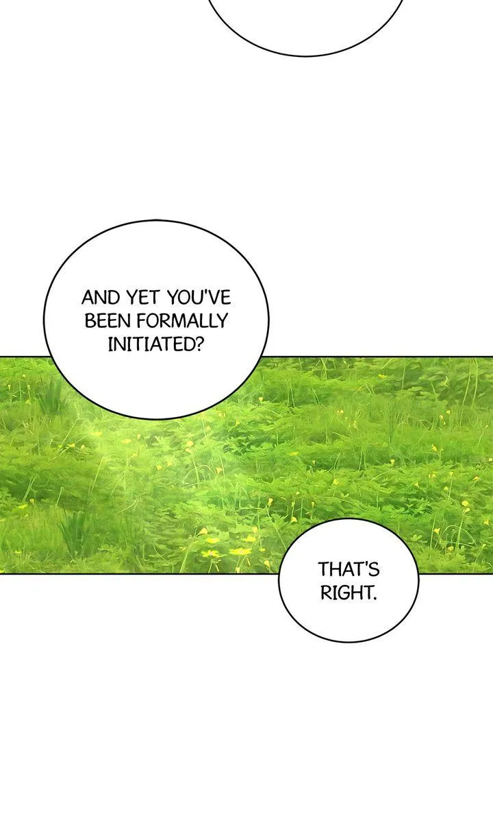 Read Celestial chapter 54 image 25 on Lezhin
