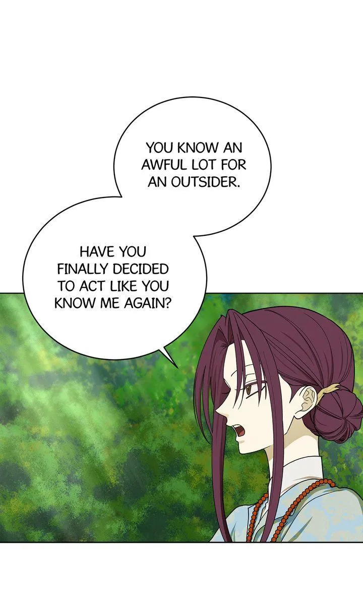 Read Celestial chapter 54 image 28 on Lezhin