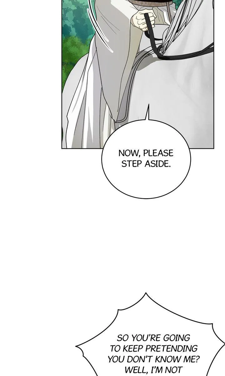 Read Celestial chapter 54 image 30 on Lezhin