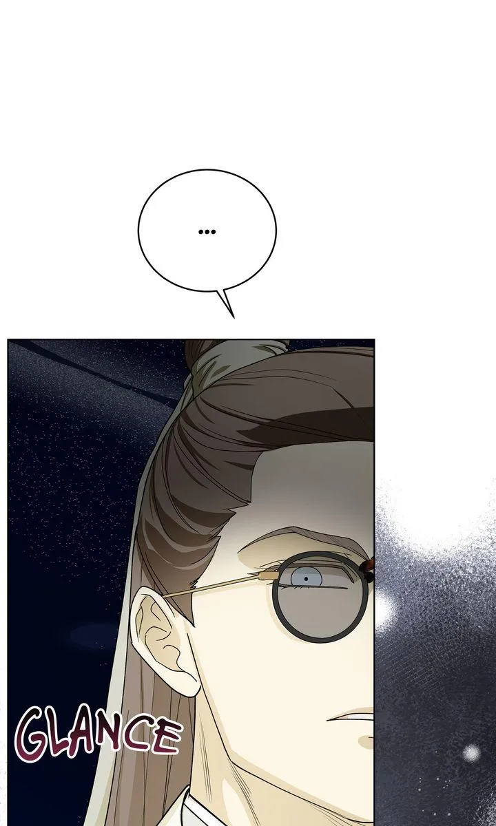 Read Celestial chapter 54 image 32 on Lezhin